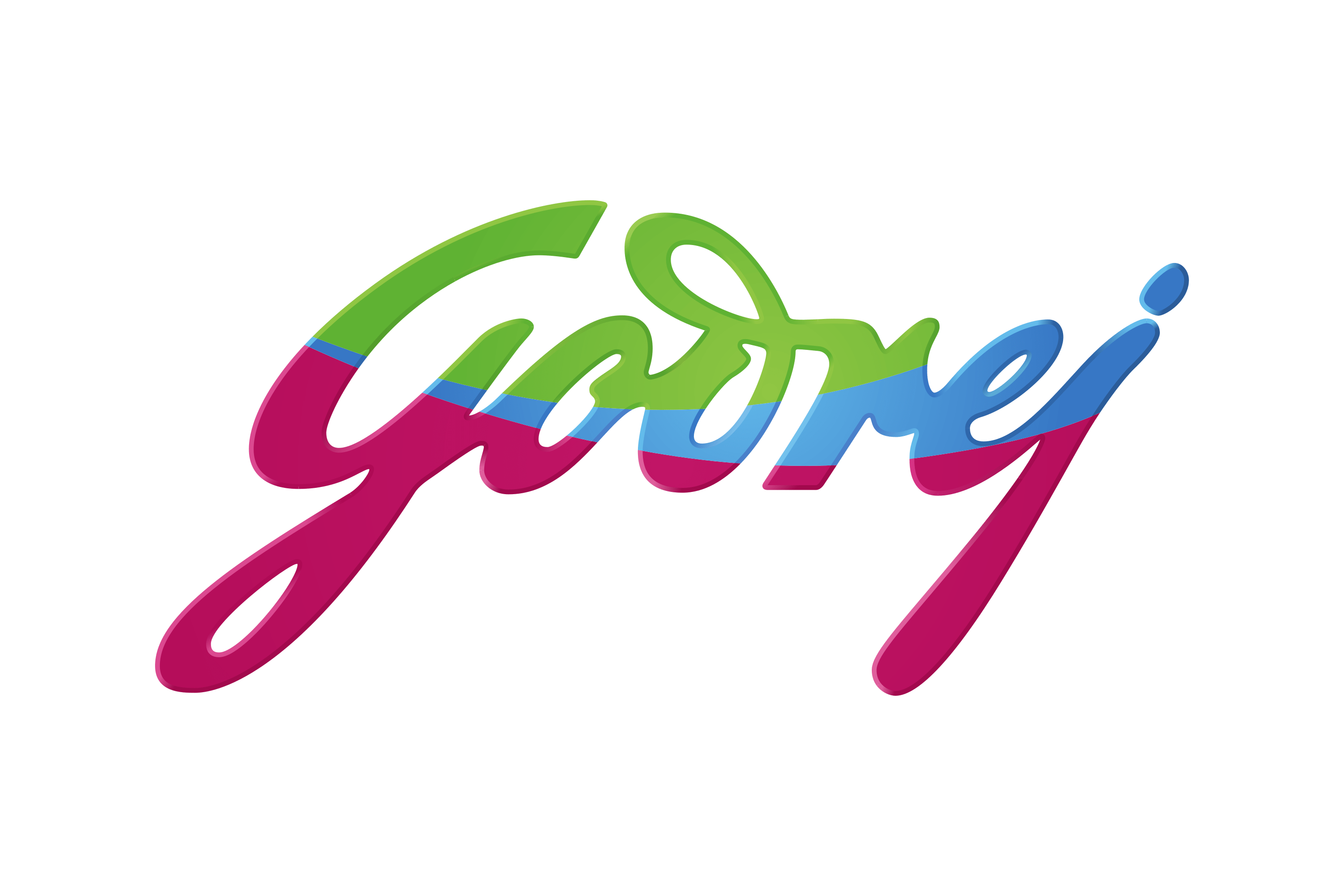 Godrej