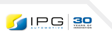 IPG